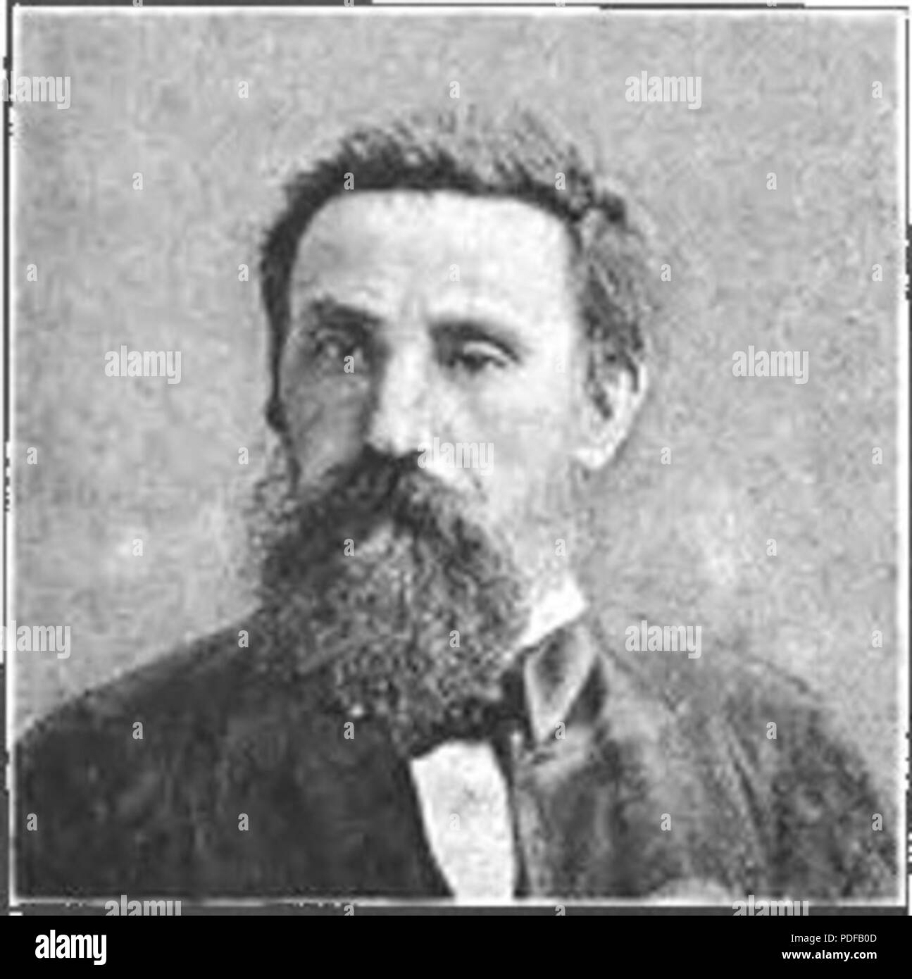 83 Bolesław Limanowski Stock Photo Alamy