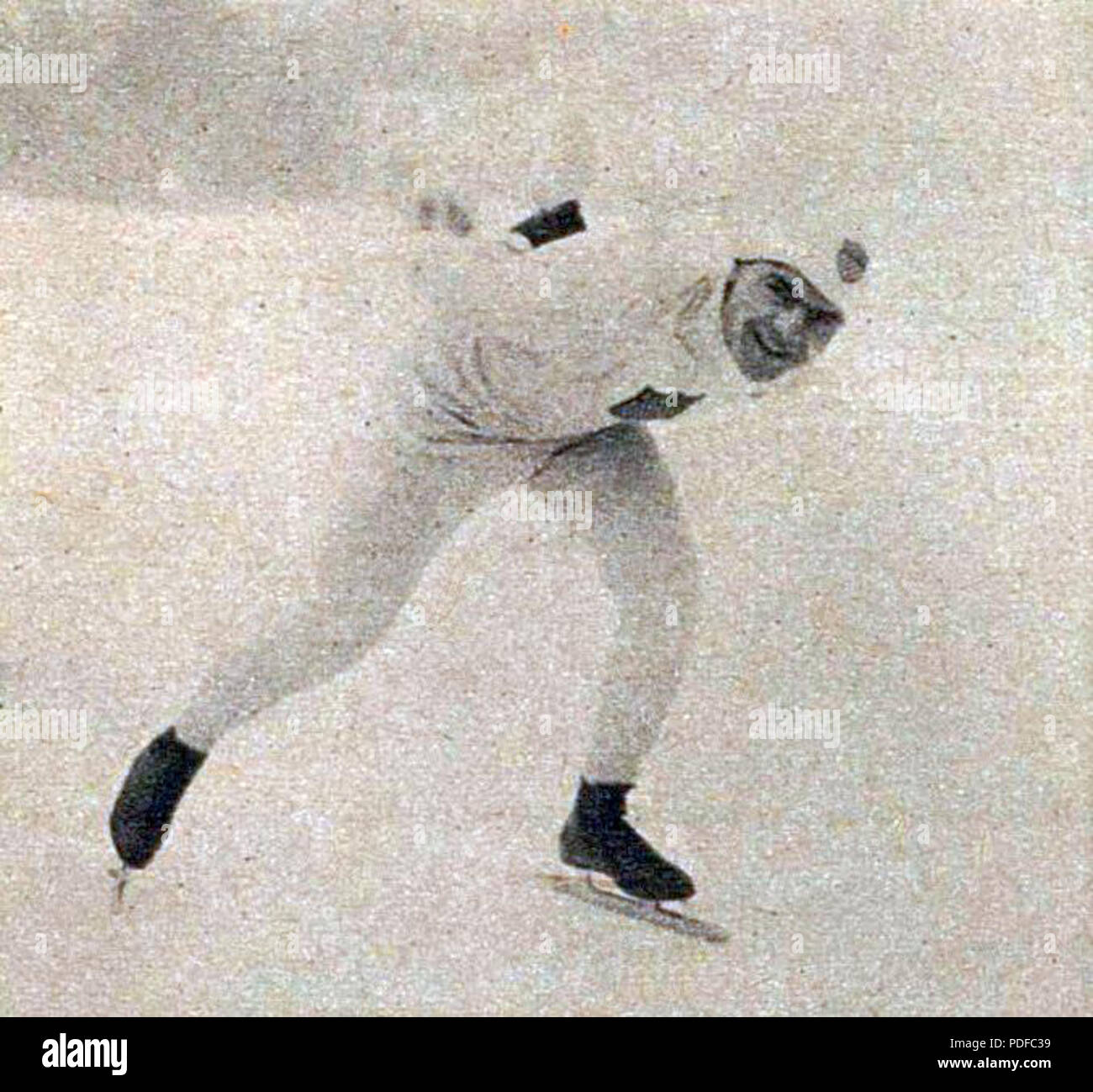 Clas thunberg hi-res stock photography and images - Alamy, image size:1300x1299