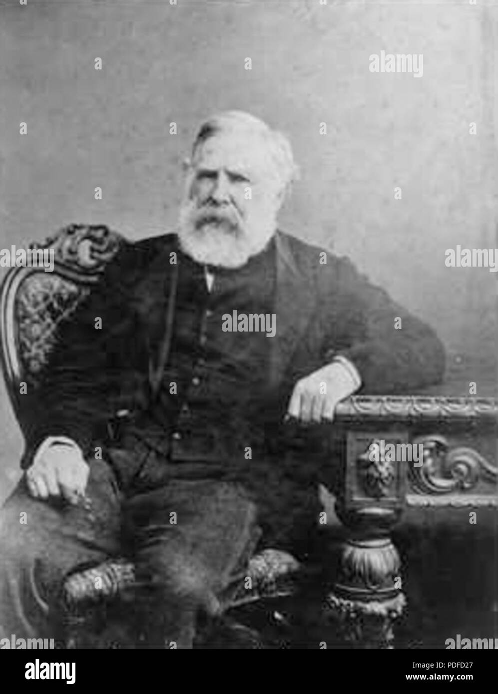 Australian politician hires stock photography and images Alamy