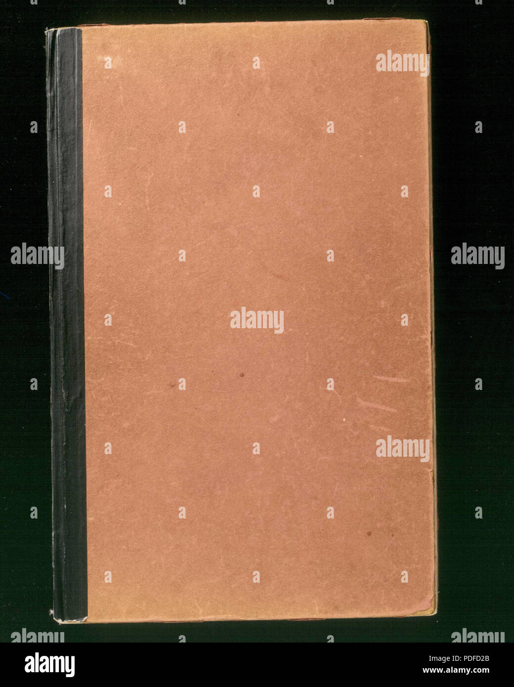 105 Cover Stories and Events from the Annex Stock Photo