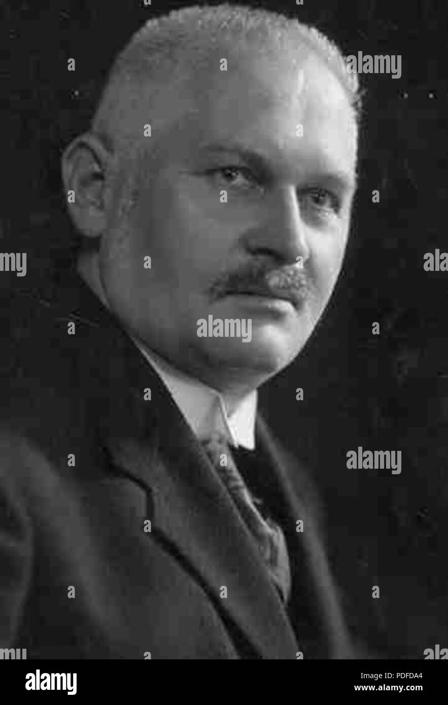 107 Cyryl Ratajski Stock Photo Alamy