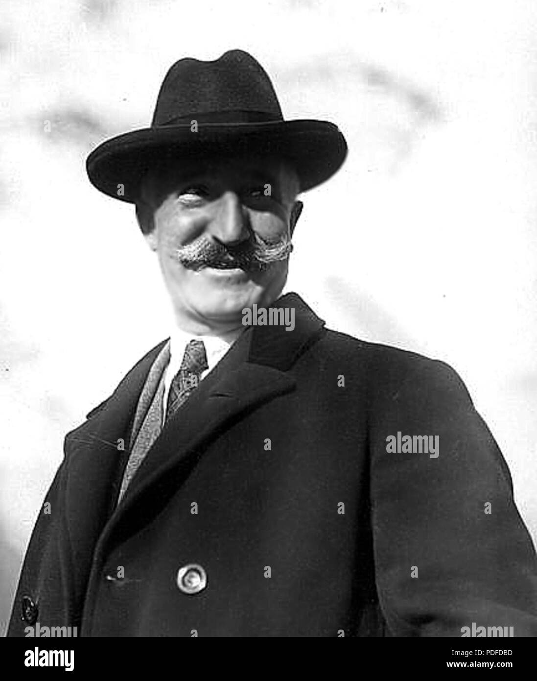 107 Czesław Mączyński Stock Photo Alamy