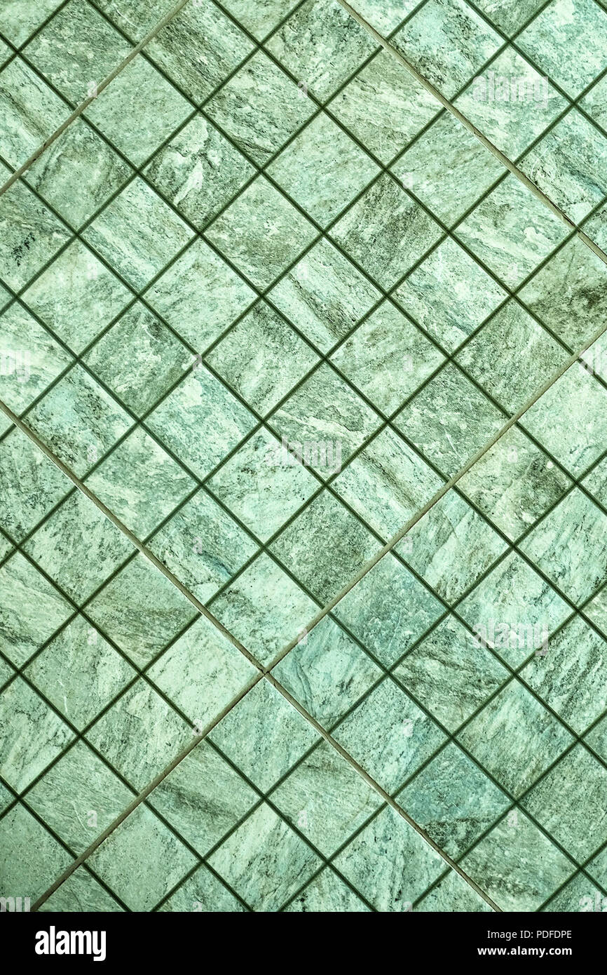 ceramic tile, seamless texture square dark gray Stock Photo - Alamy