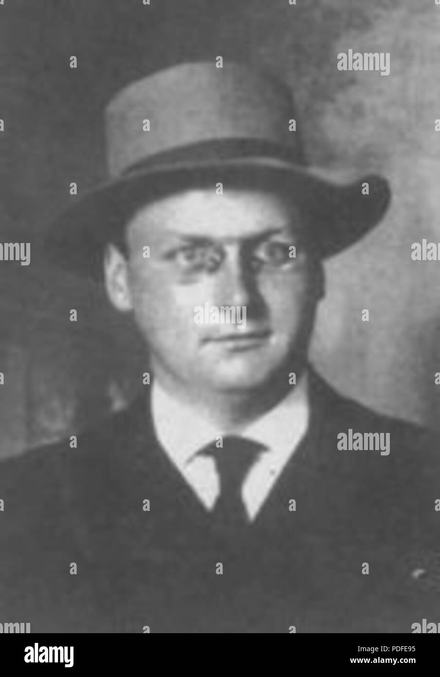 Eduard bass hi-res stock photography and images - Alamy