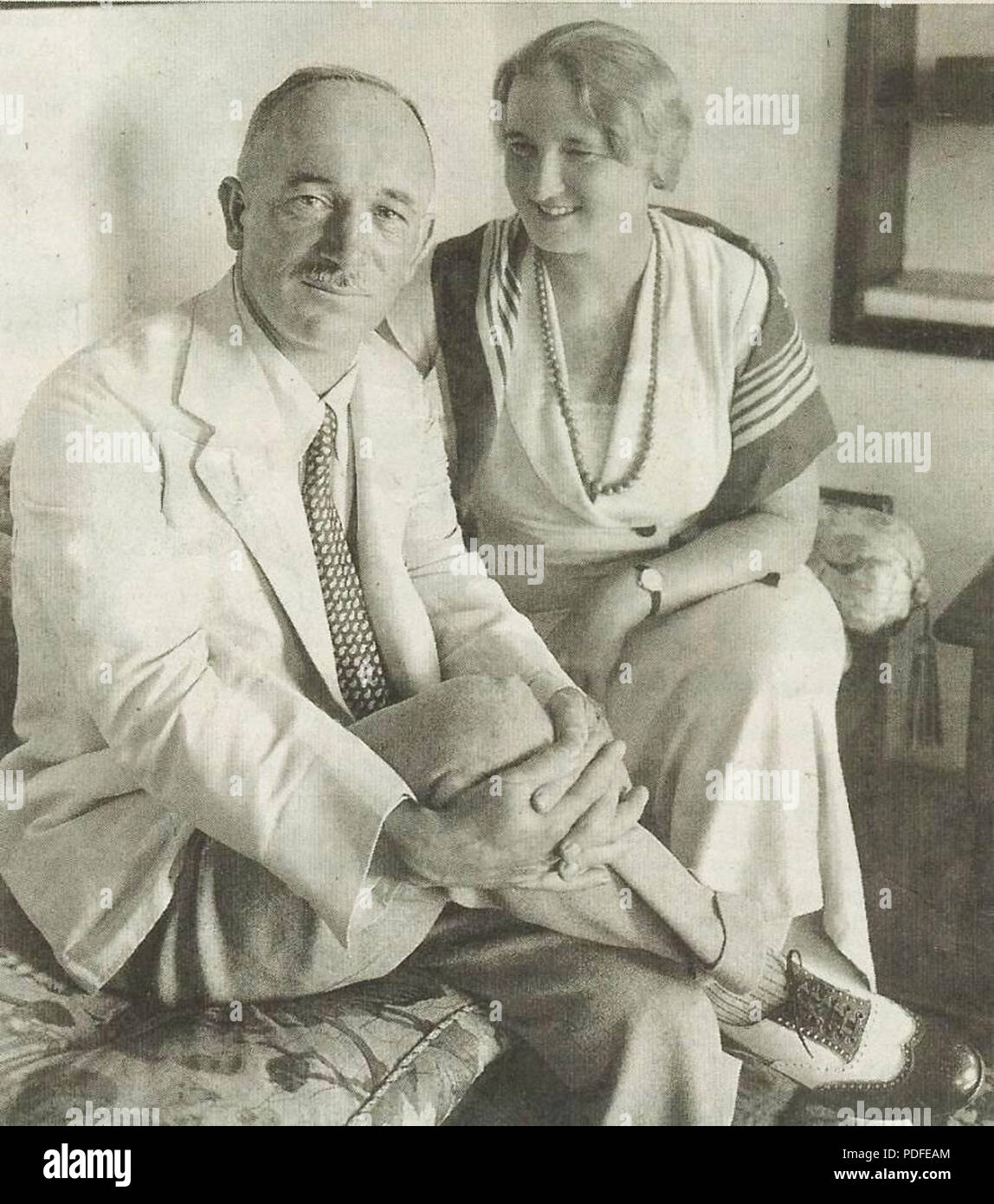 119-edvard-benes-with-his-wife-in-1934-PDFEAM.jpg
