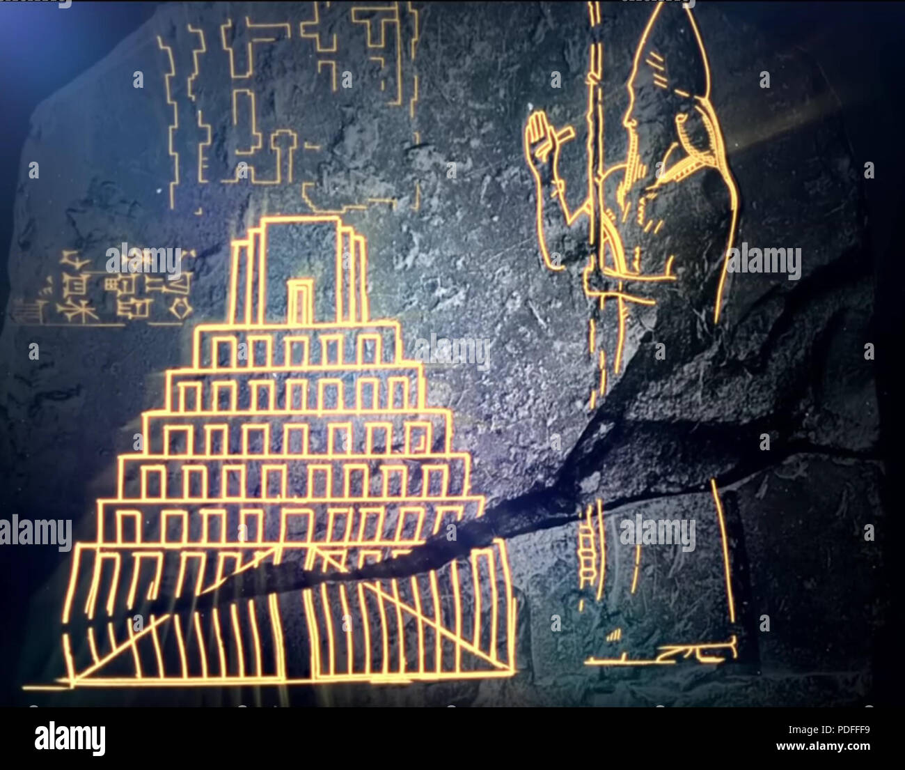 O Que Me Dizem Os Seus Olhos (Portuguese Edition) EBook : Santana, Fernanda