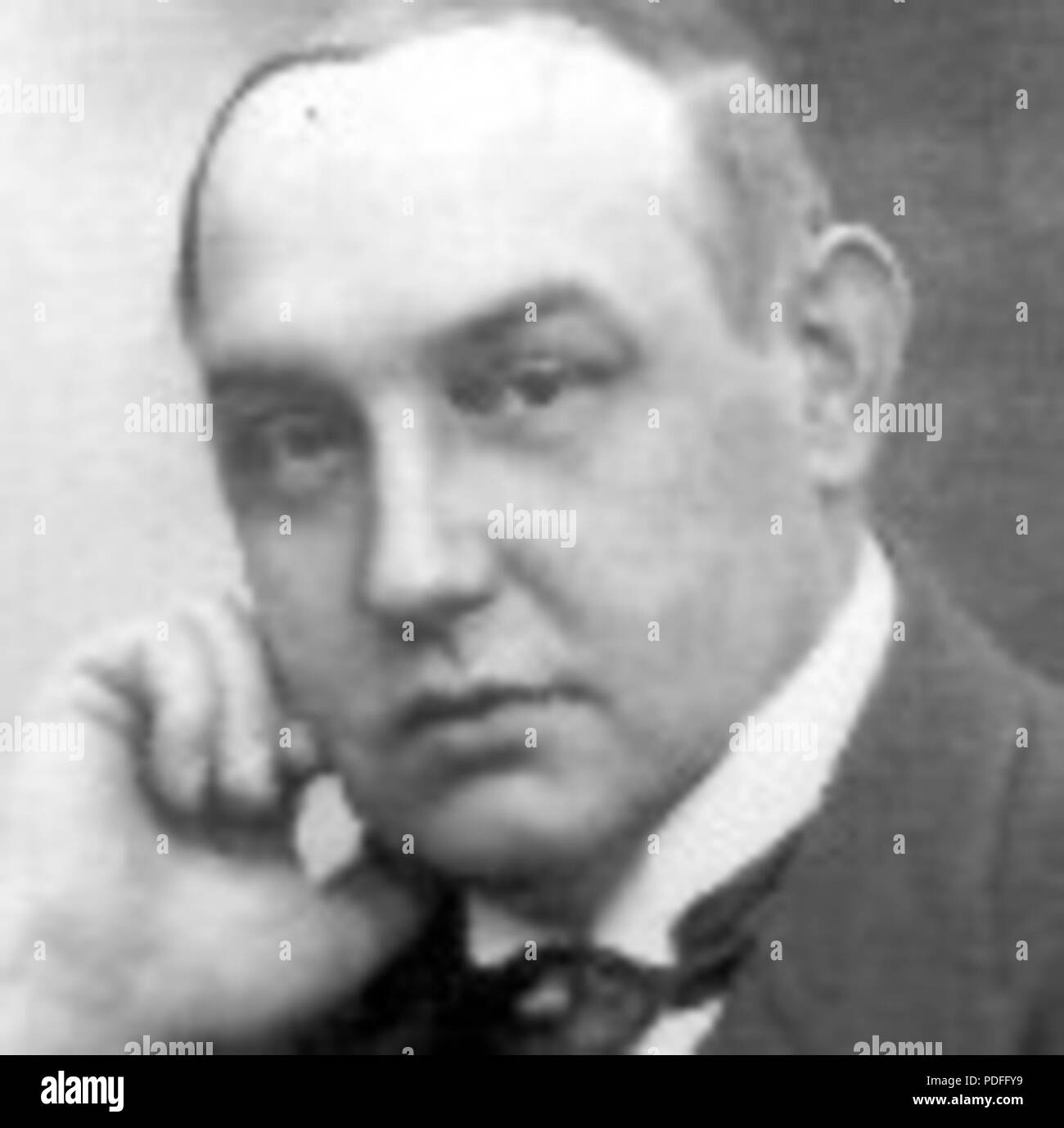 Gallery – Frances Griffin, image size:1300x1378