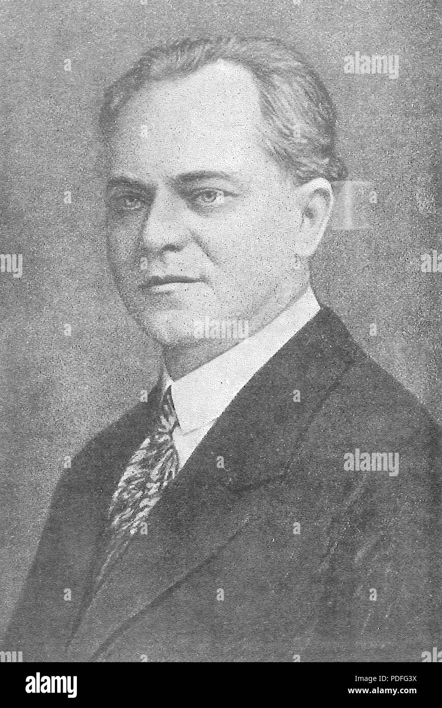 Sis Black and White Stock Photos & Images - Alamy