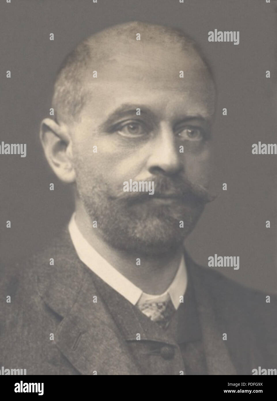 Franz jesser hi-res stock photography and images - Alamy