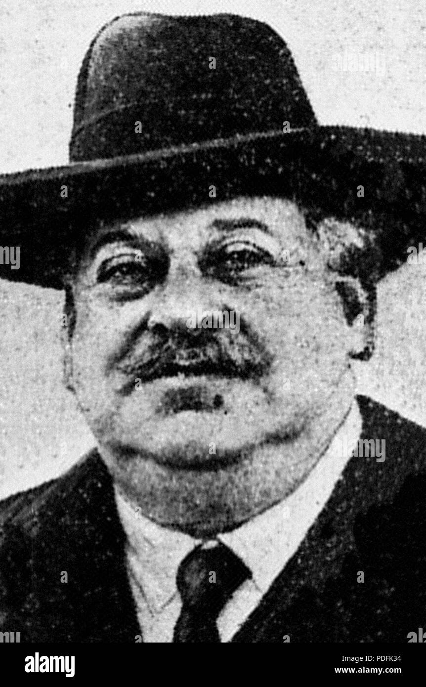 151 Henri de Rothschild Stock Photo Alamy