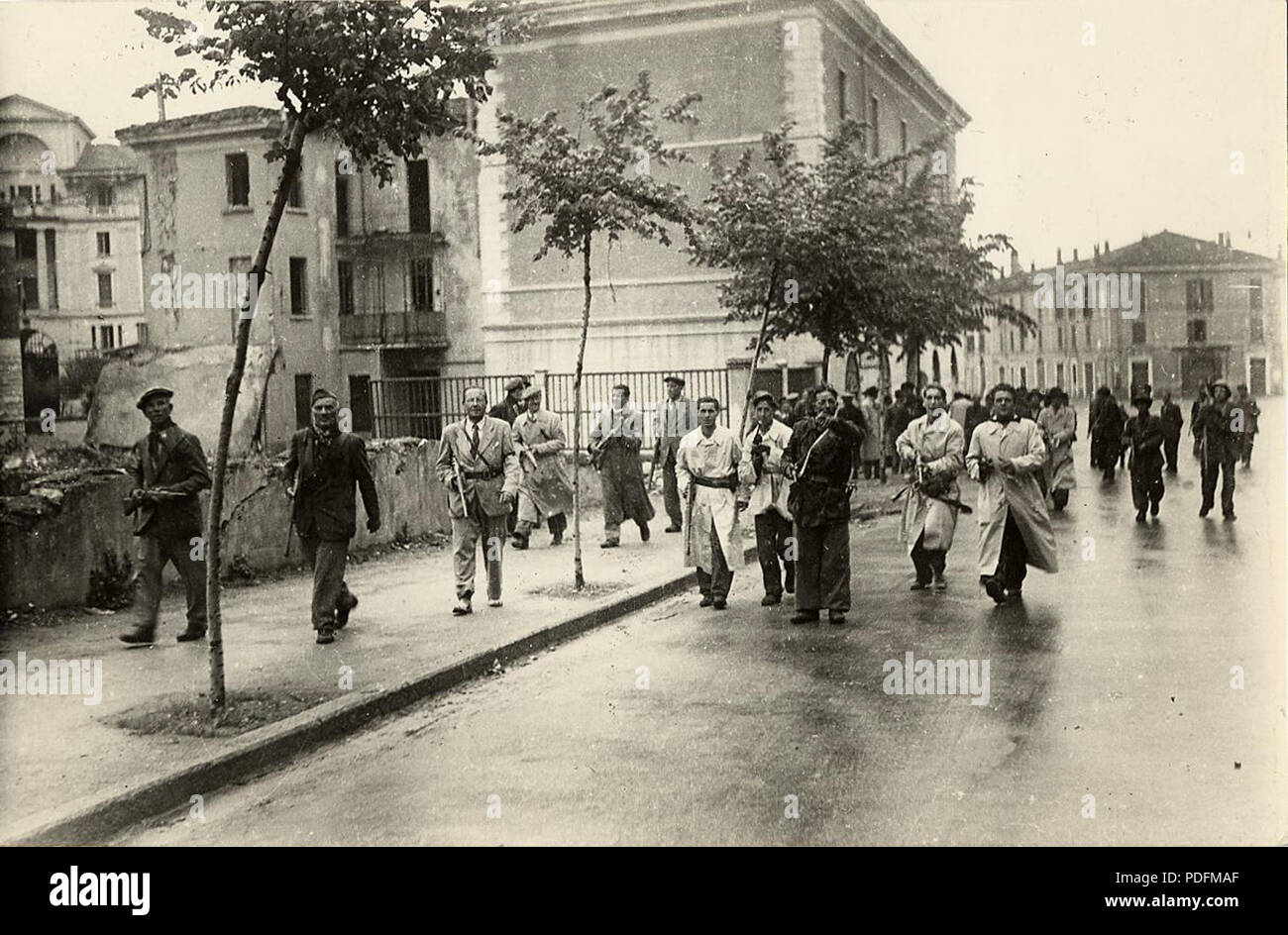 1945 foto hires stock photography and images Alamy