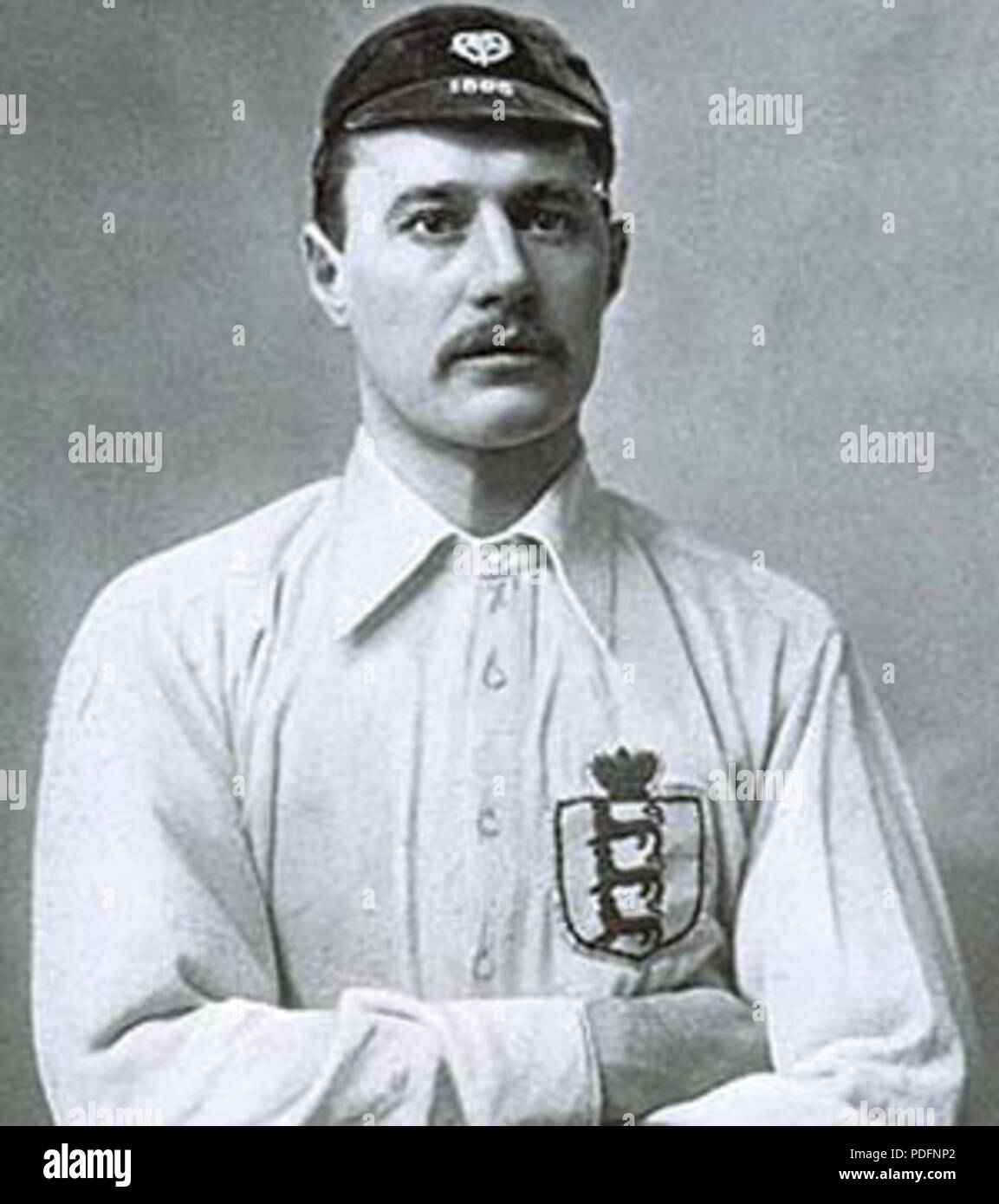 John willie hires stock photography and images Alamy