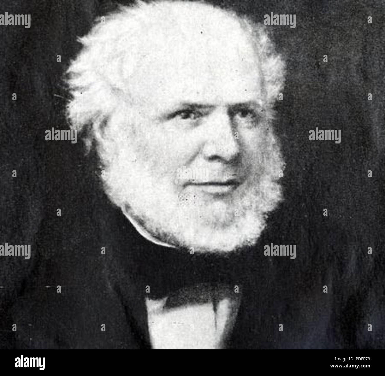 Image Result For Joseph Gillott E F E B B E F A E B E Image Result For Joseph Gillott E F E B B E F A E B E