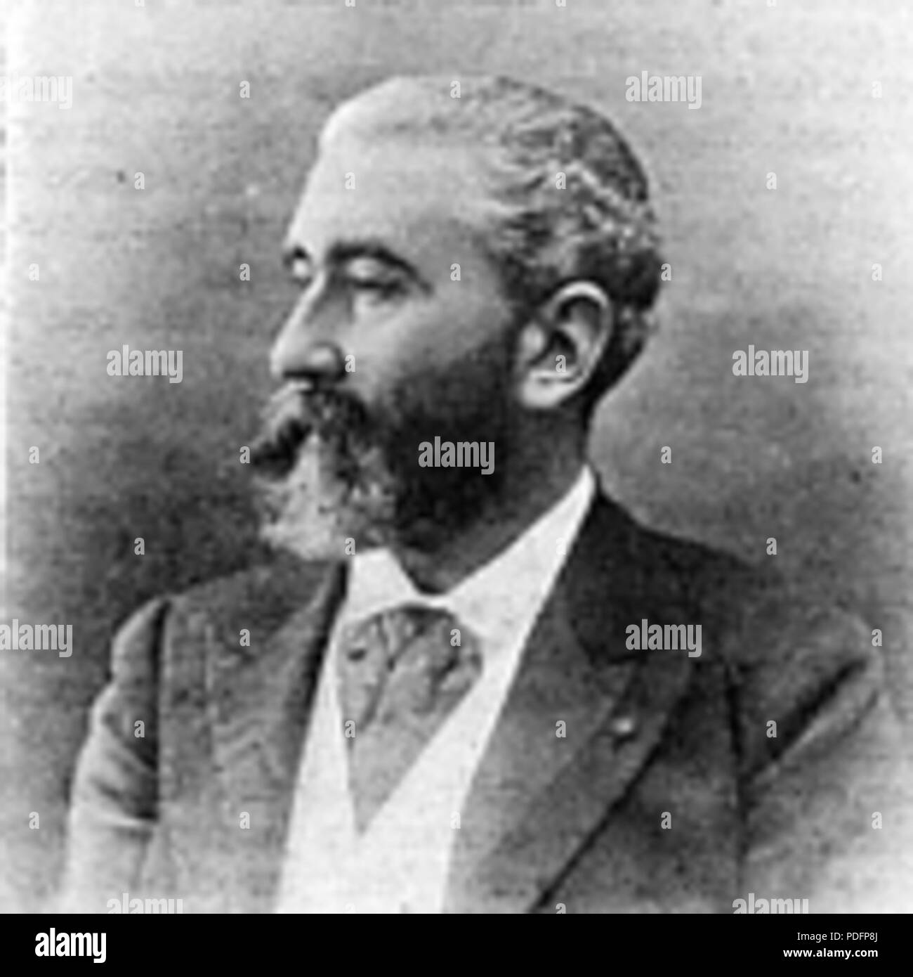 Heredia jose maria hi-res stock photography and images - Alamy