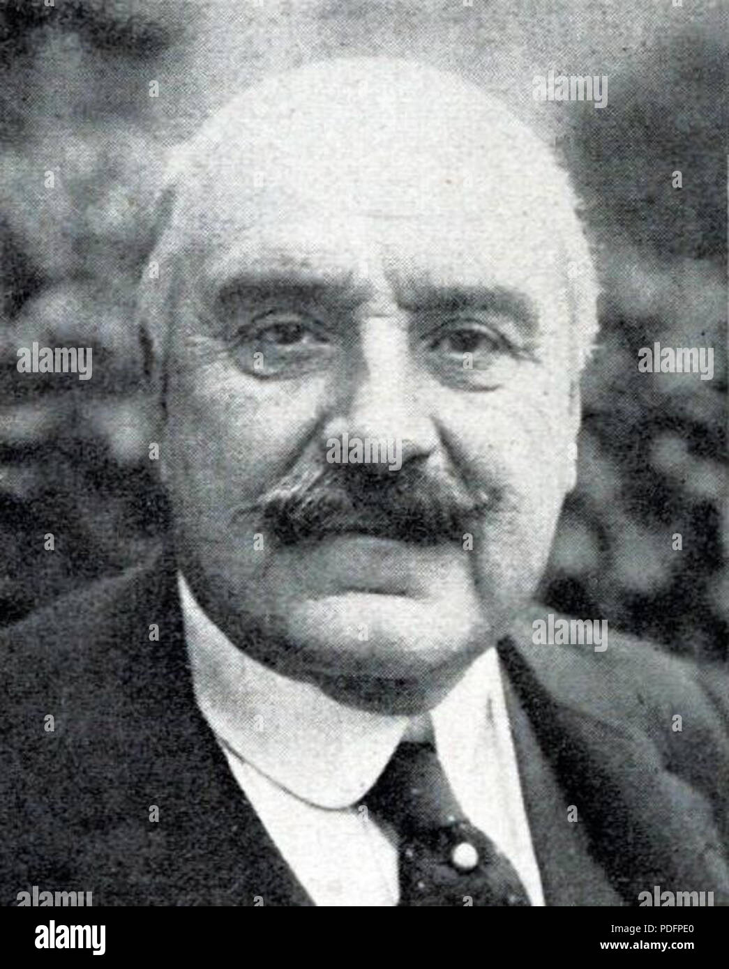 Альбер де Дион
