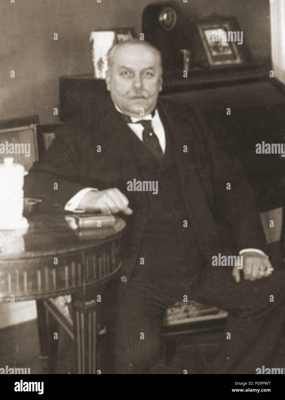 176 Józef WieruszKowalski Stock Photo Alamy