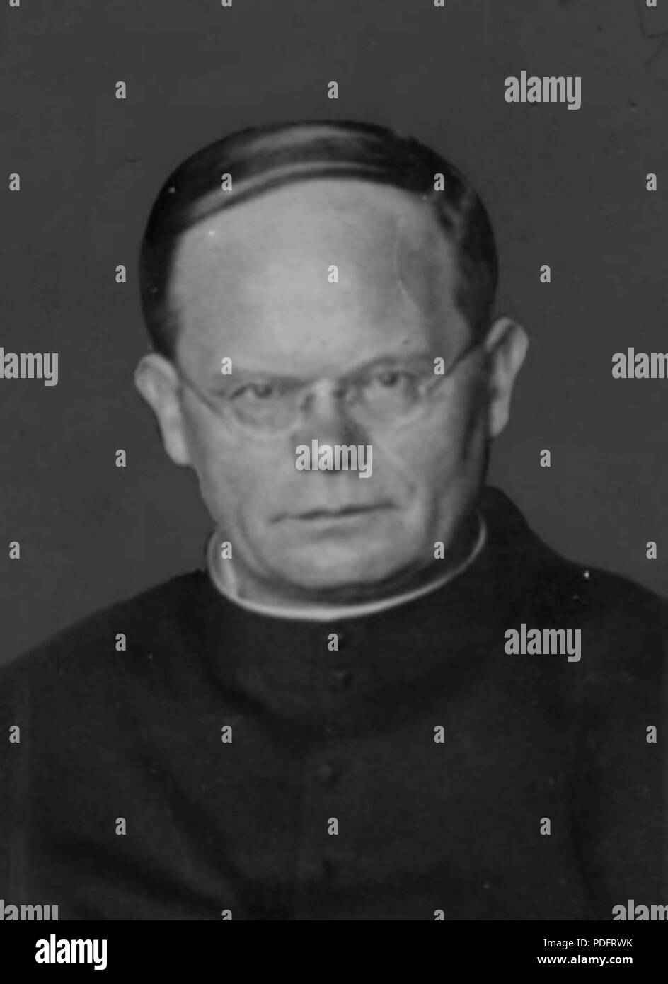 Michalski hires stock photography and images Alamy