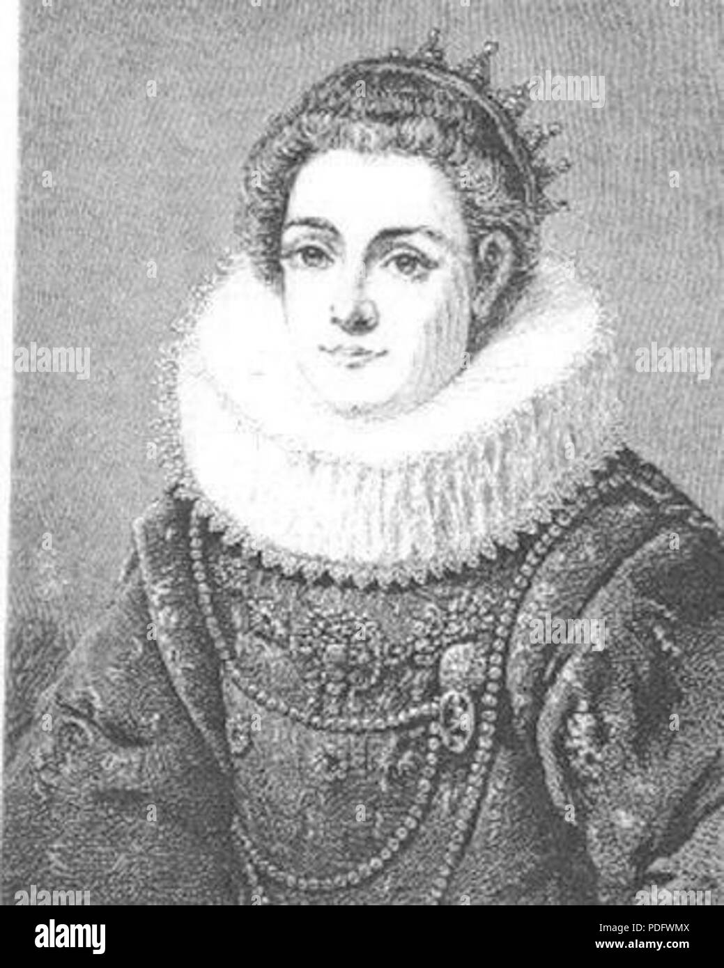 Anna mackenzie hi-res stock photography and images - Alamy
