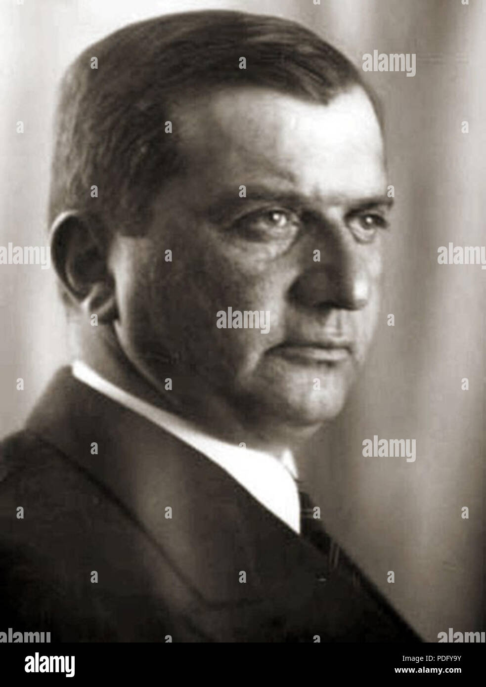 Rajchman hi-res stock photography and images - Alamy