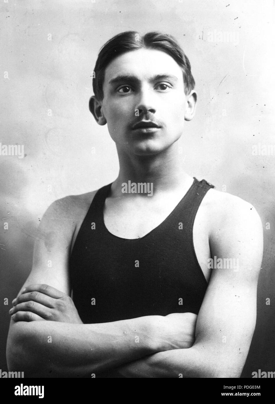 140 Pouilley 1912 Stock Photo Alamy