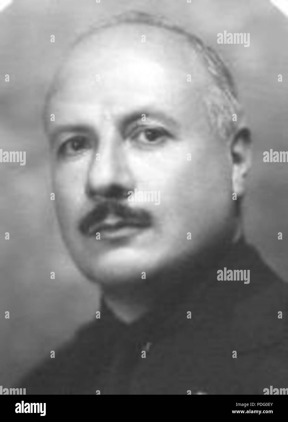 143 Giuseppe Belluzzo Stock Photo - Alamy