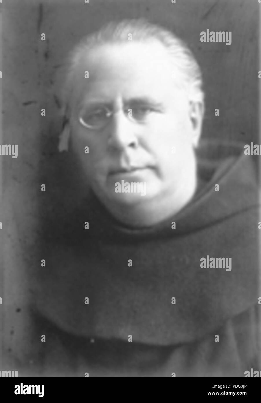 название гор gerlach. эдуард герлах фото. герлах. архитектор зигфрид зассник. герлах википедия.