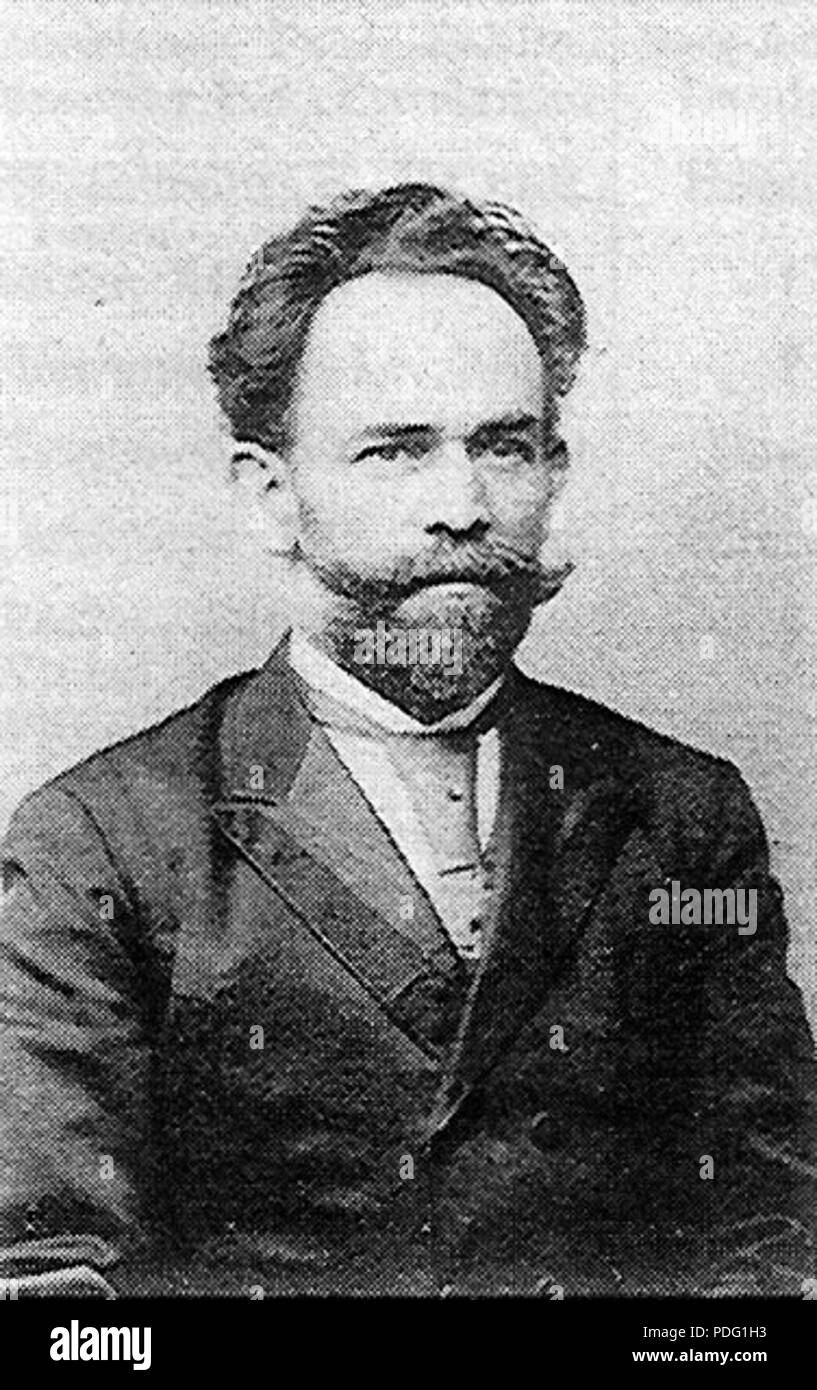 Weidmann Black and White Stock Photos & Images - Alamy