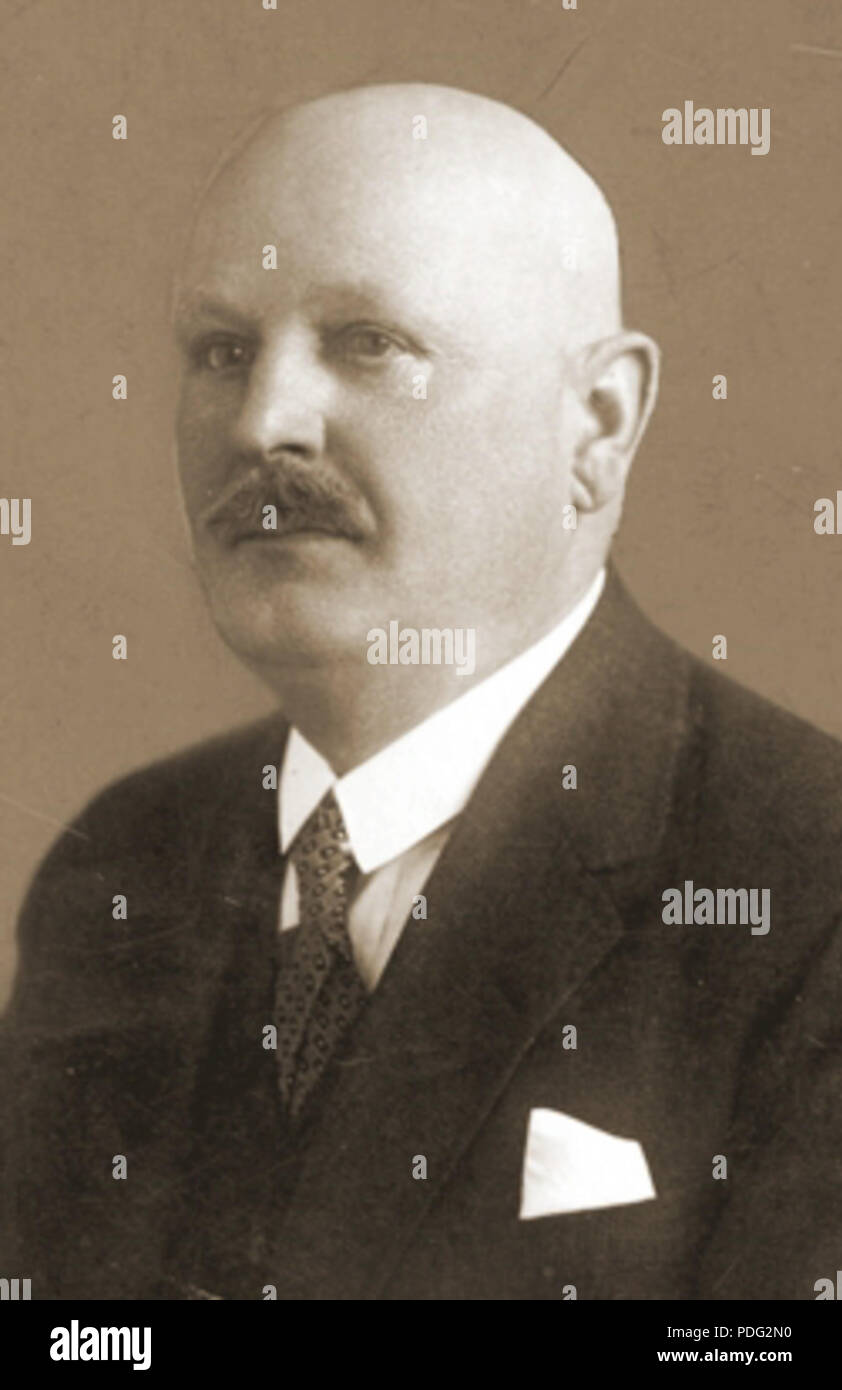 166 Jan Moszczyński Stock Photo - Alamy