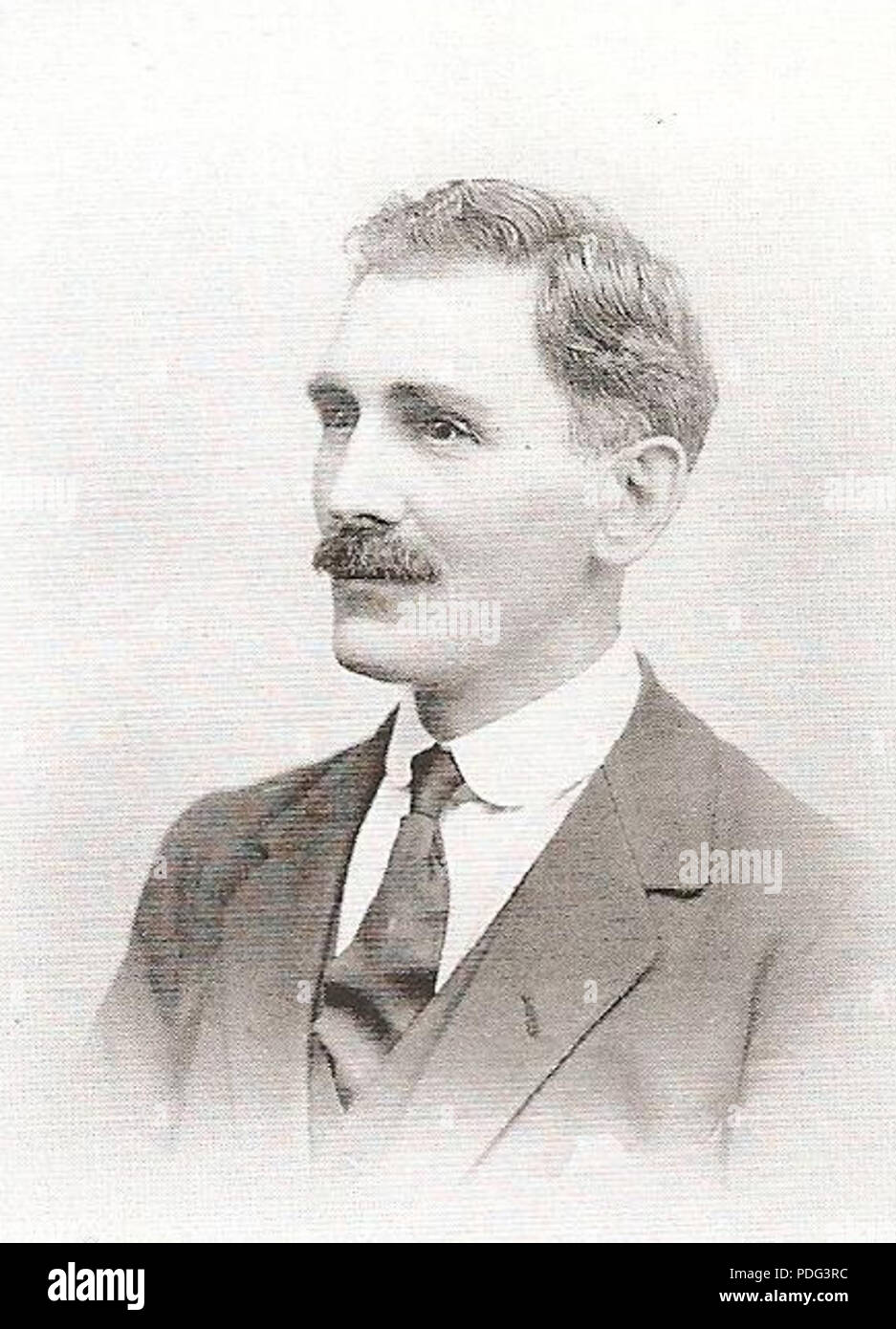 Frances bentley онлифанс. Фрэнсис бентли. Dierks bentley. Fanvue frances bentley. Frances bentley instagram.