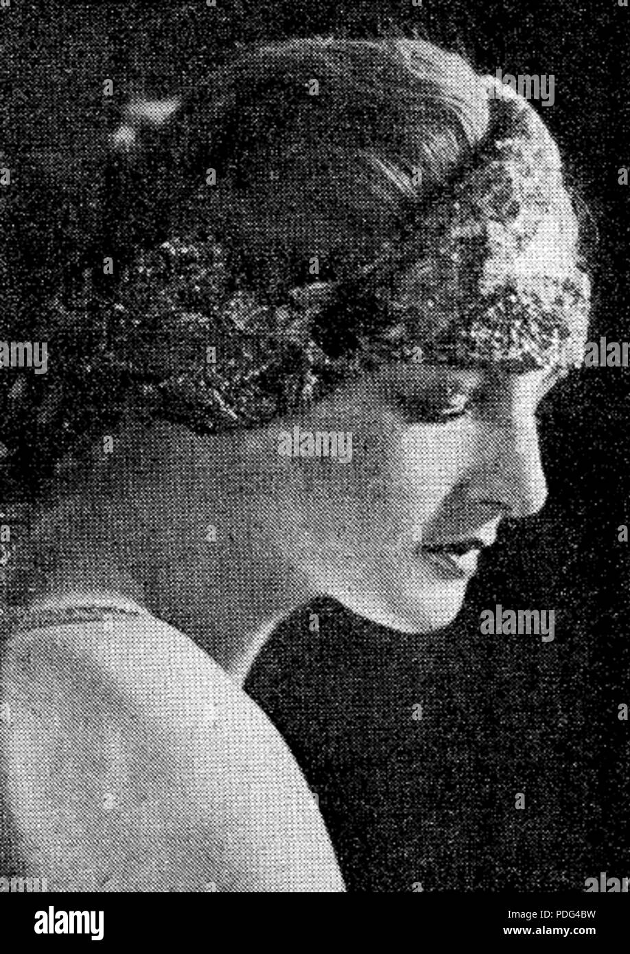 Kathleen Black and White Stock Photos \u0026 Images - Alamy, image size:918x1390