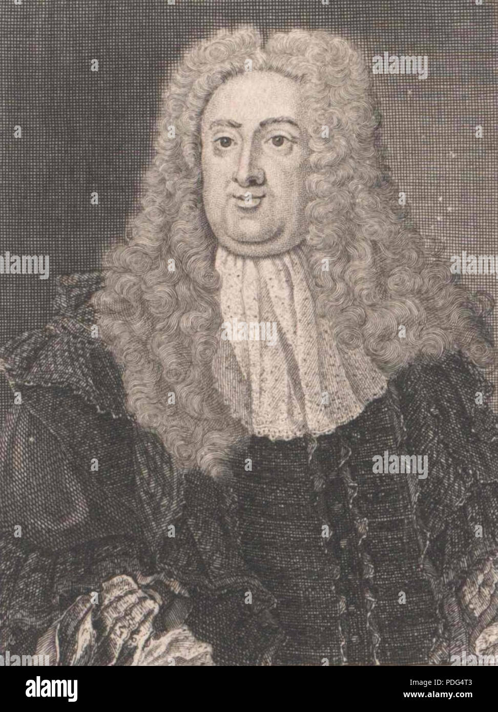 Wchinitz and tettau hires stock photography and images Alamy