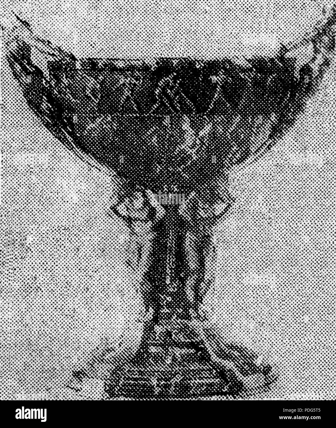 193 La Coupe Boillot Stock Photo Alamy