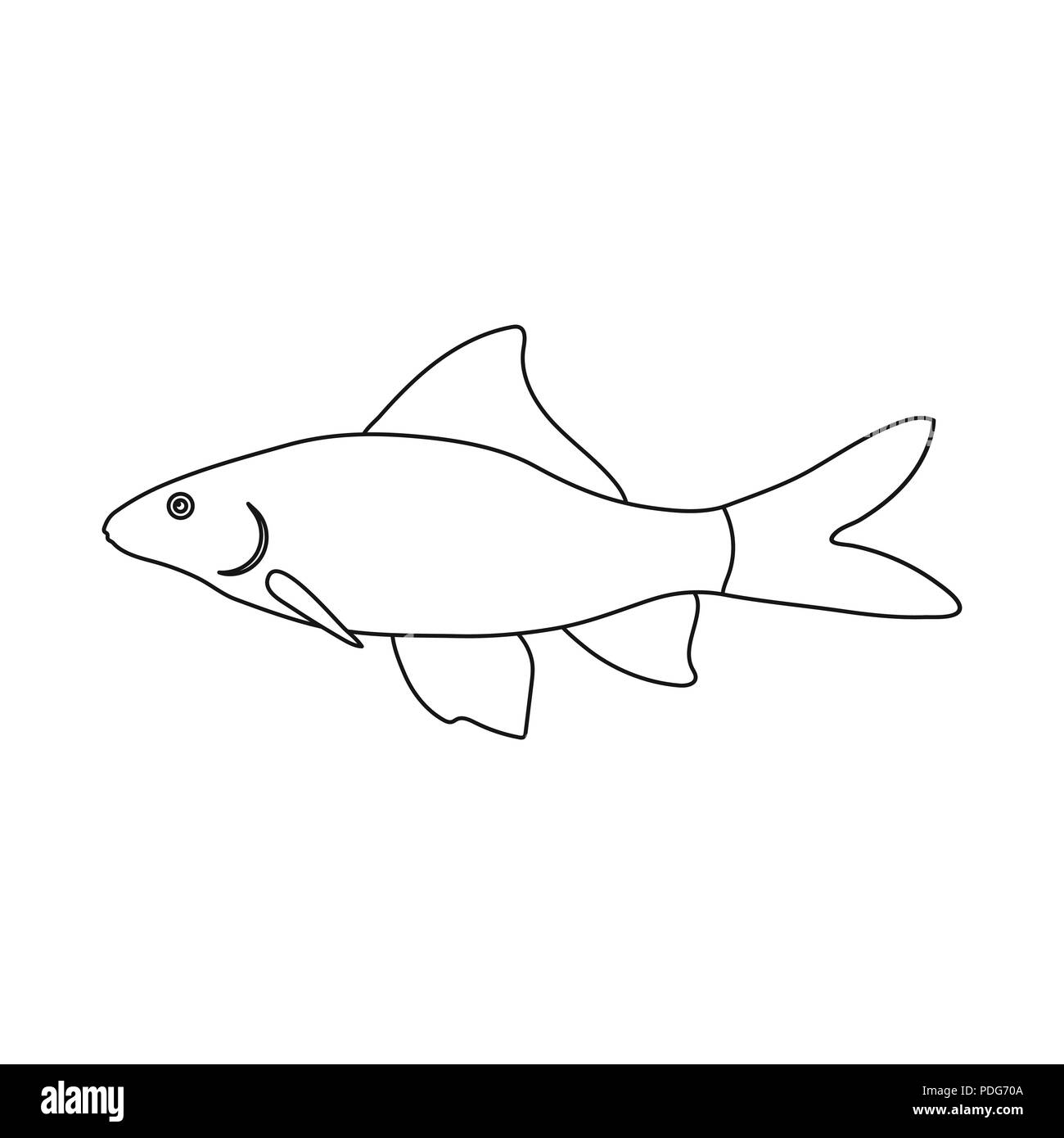 albino,alive,aquarium,bartel,bicolor,bottom,cartoon,catfish,detailed,epalzeorhynchos,epalzeorhynchus,fin,fire,fish,fishbowl,freshwater,gray,ground,icon,illustration,isolated,labeo,logo,marine,mouth,outline,rainbow,red,red-tailed,shark,symbol,tail,tailed,tropical,vector,water,wels,white, Vector Vectors , Stock Vector