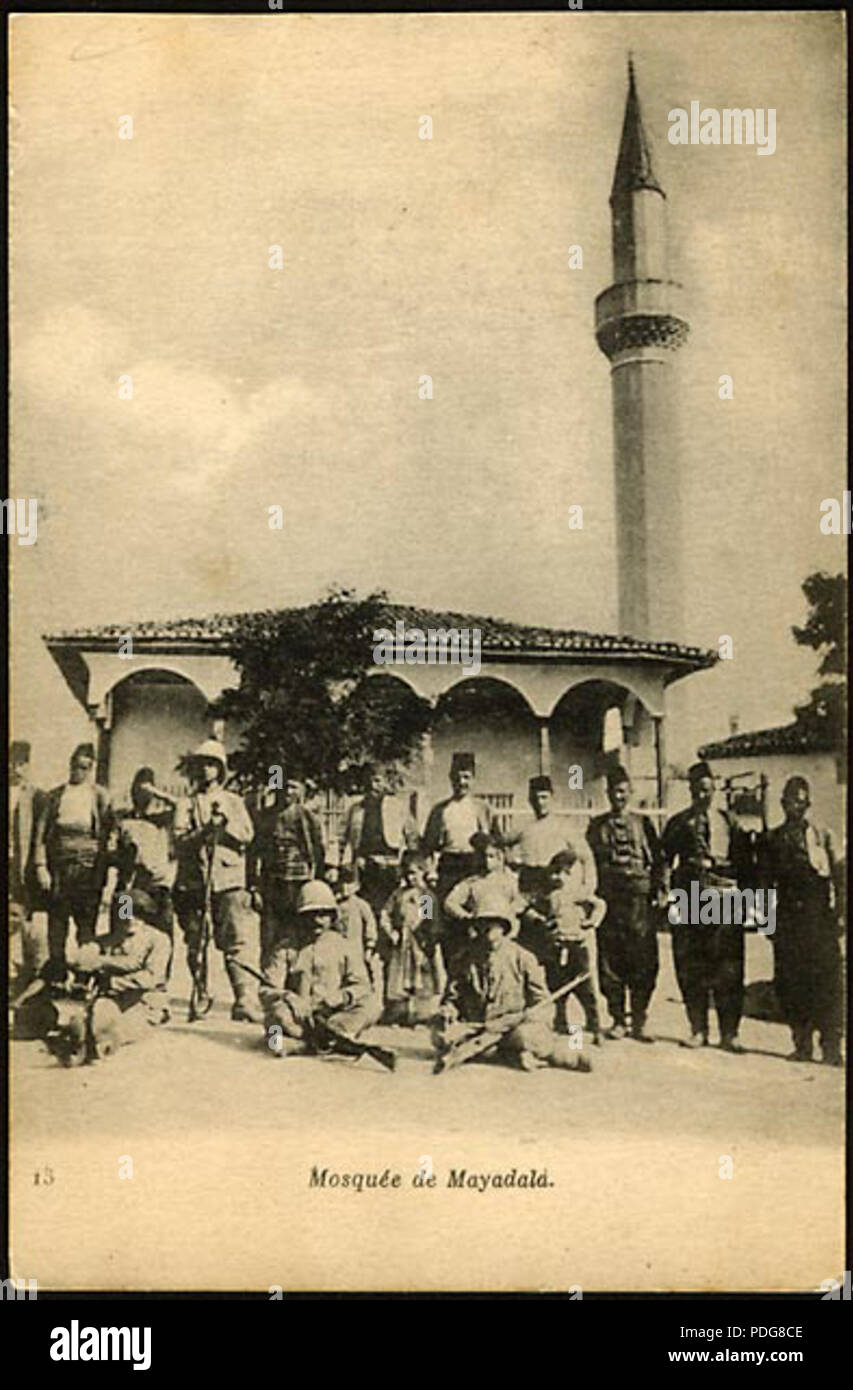 Fanos High Resolution Stock Photography and Images Alamy