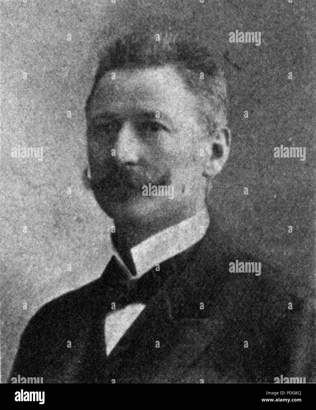 Johann mayer hi-res stock photography and images - Alamy