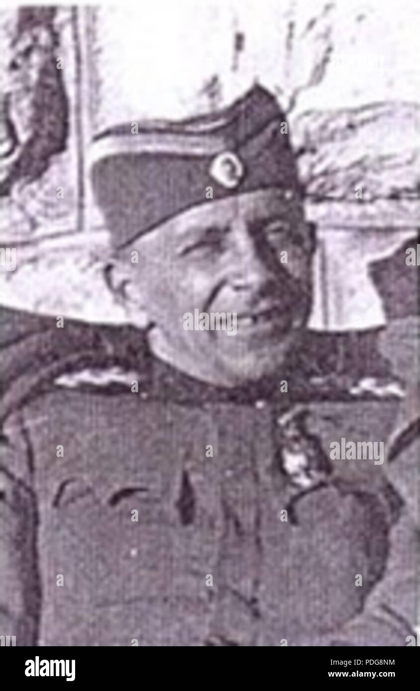 Metod hi-res stock photography and images - Alamy