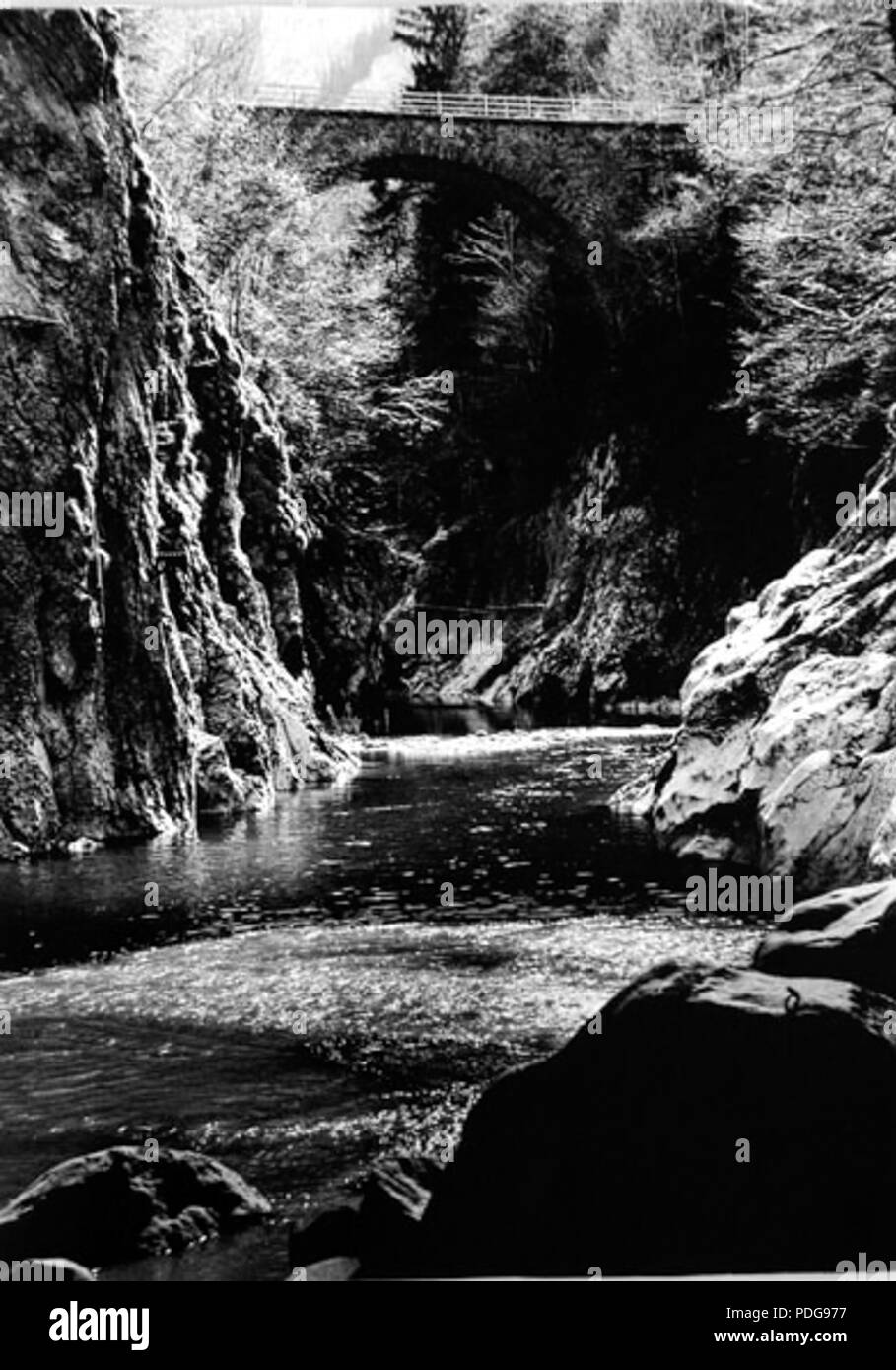 1800s archive hi-res stock photography and images - Alamy