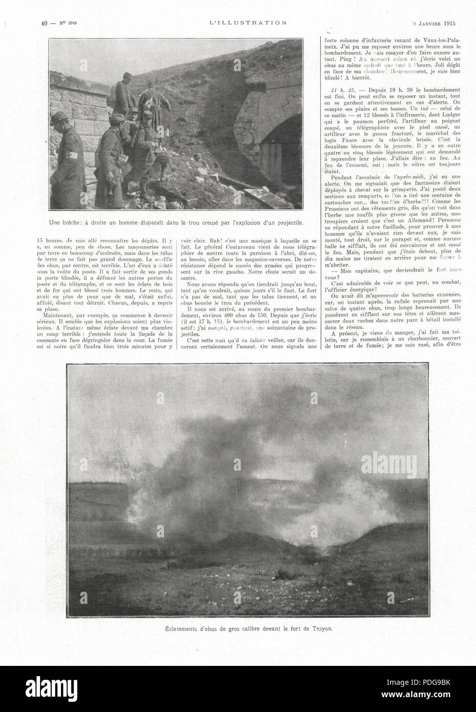 40 page Cut Out Stock Images Pictures Alamy