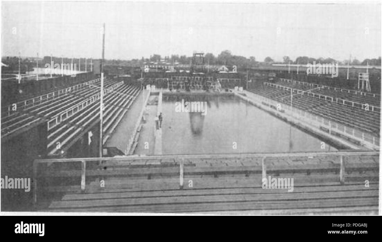 1928 olympic athletes Black and White Stock Photos Images Alamy