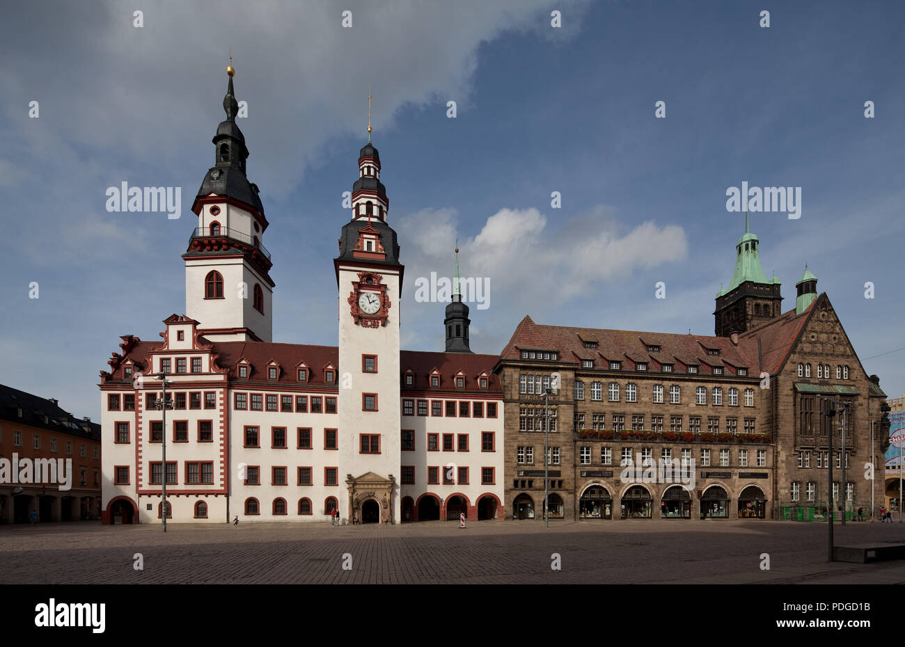 1859 1945 High Resolution Stock Photography and Images - Alamy