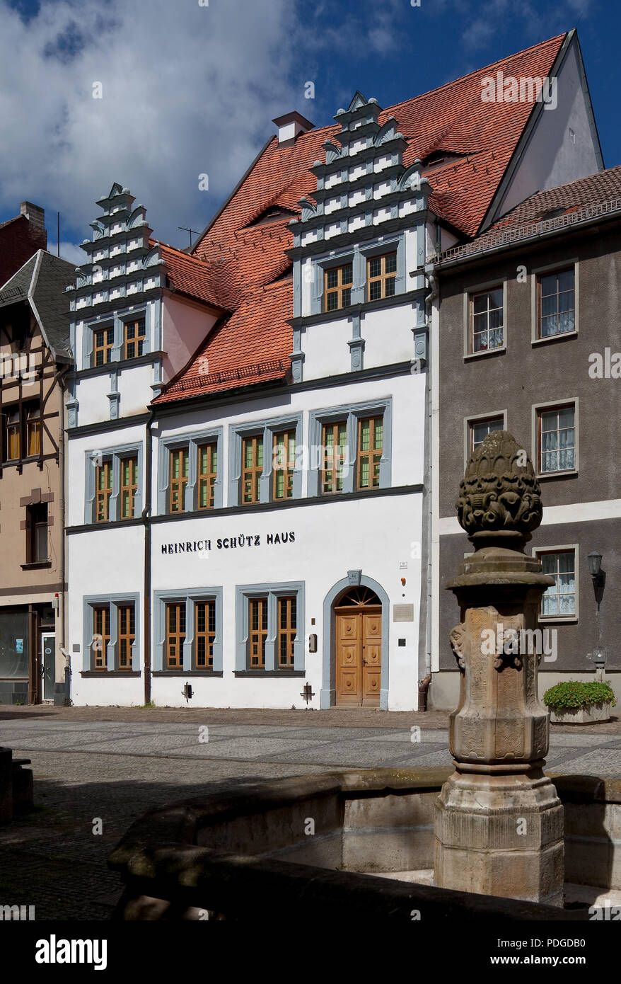 Weissenfels Stock Photos Weissenfels Stock Images Alamy