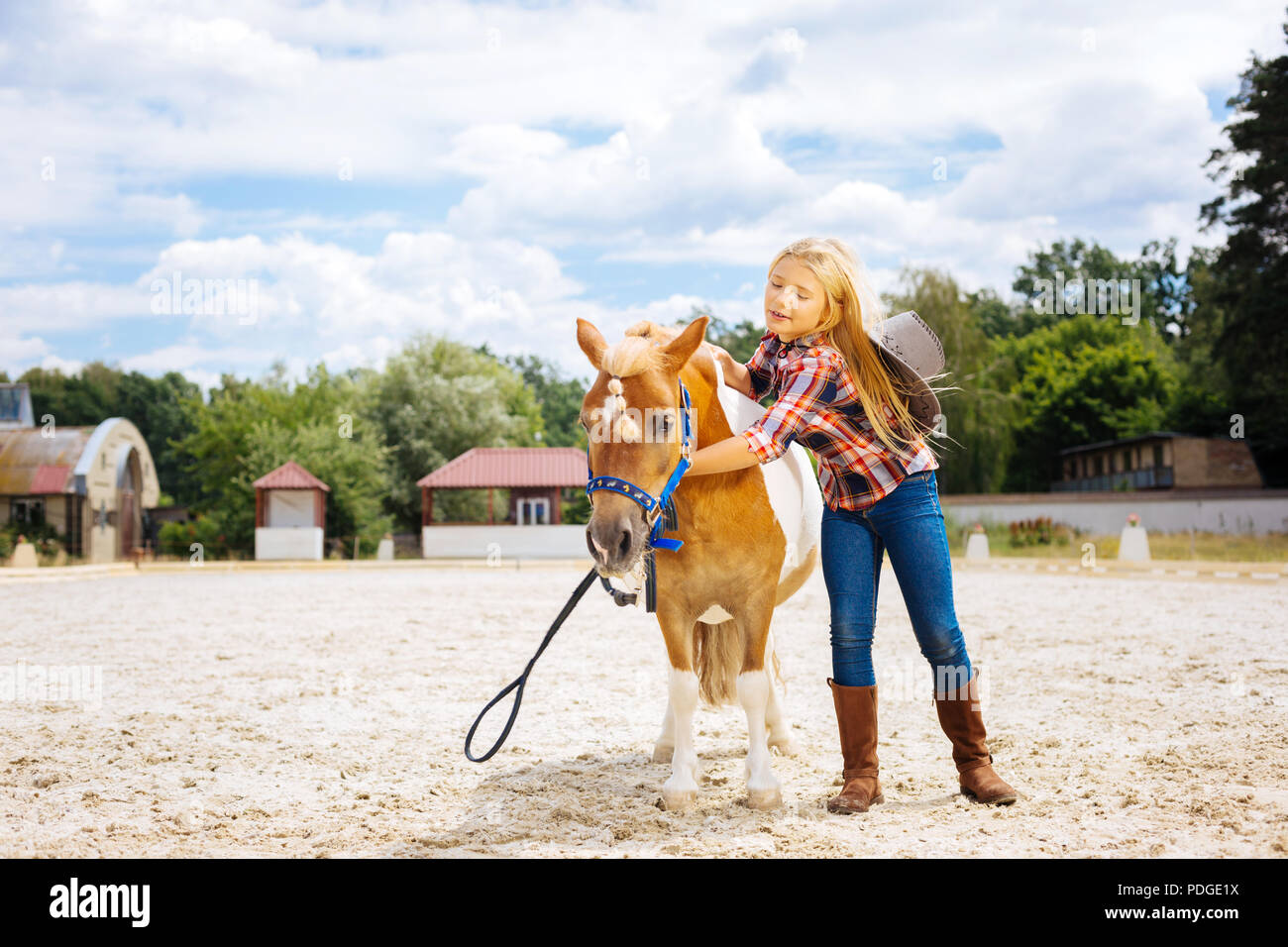 danner flashpoint boots