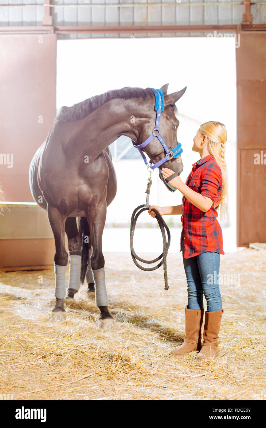 cute riding boots