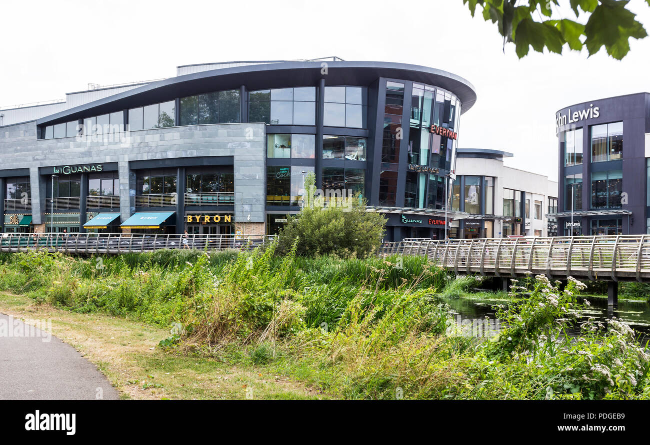 Whitewall Art Gallery High Resolution Stock Photography and Images Alamy