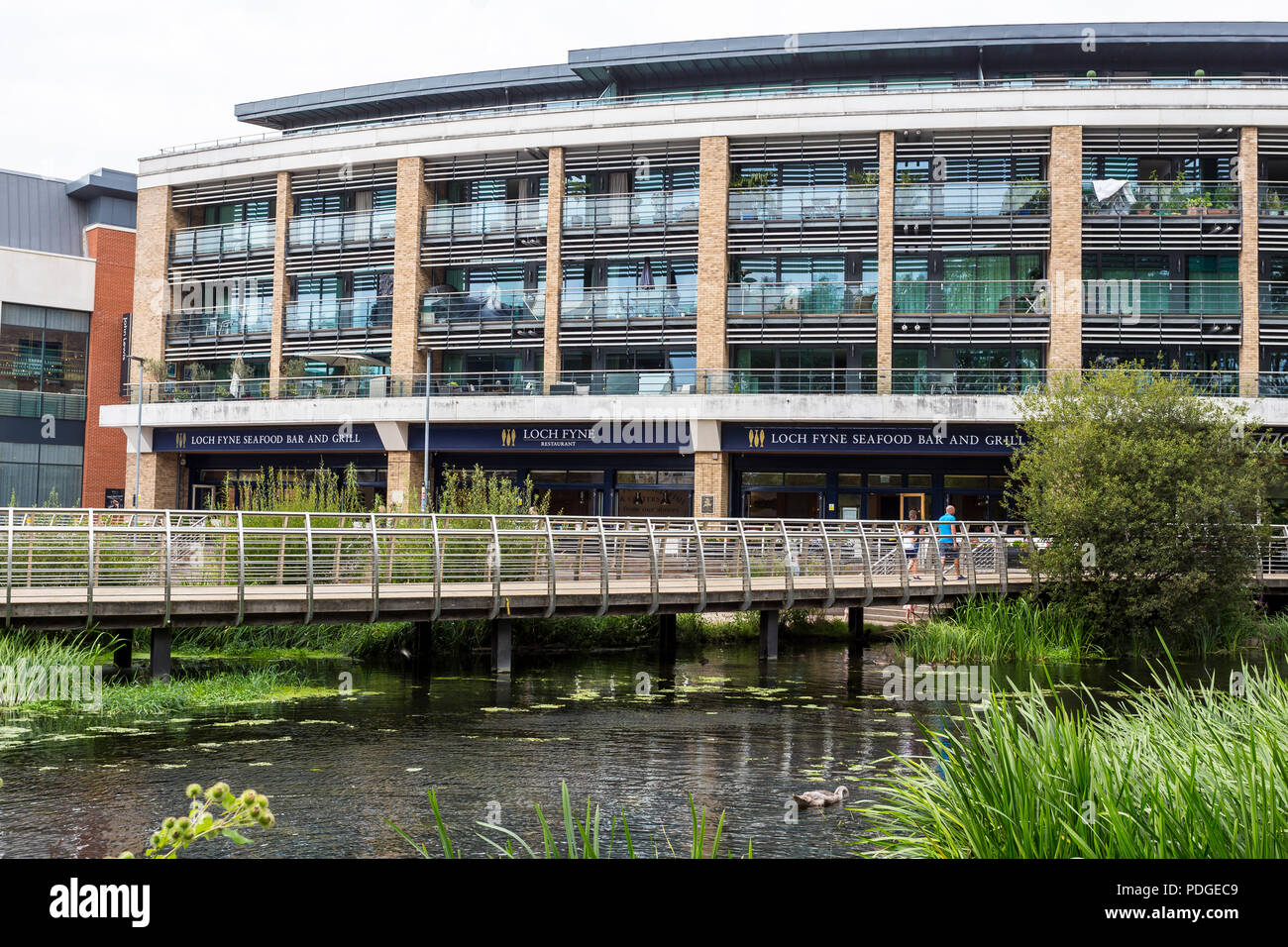 Whitewall Art Gallery High Resolution Stock Photography and Images Alamy