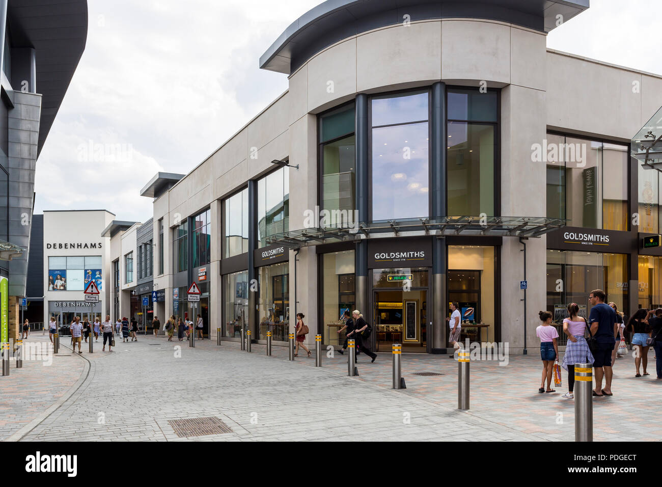 Whitewall art gallery hires stock photography and images Alamy