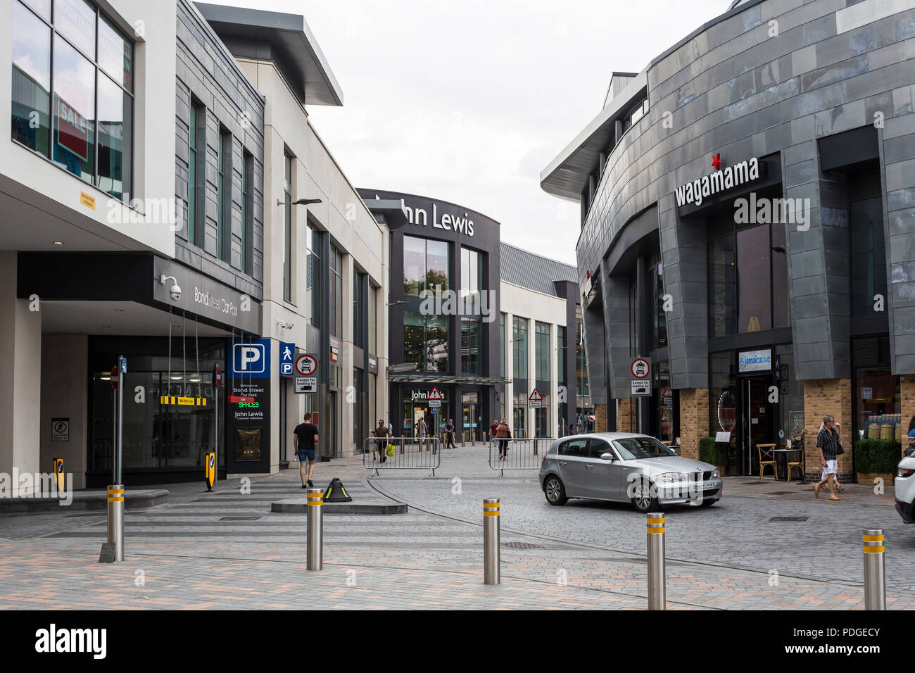 Whitewall art gallery hires stock photography and images Alamy