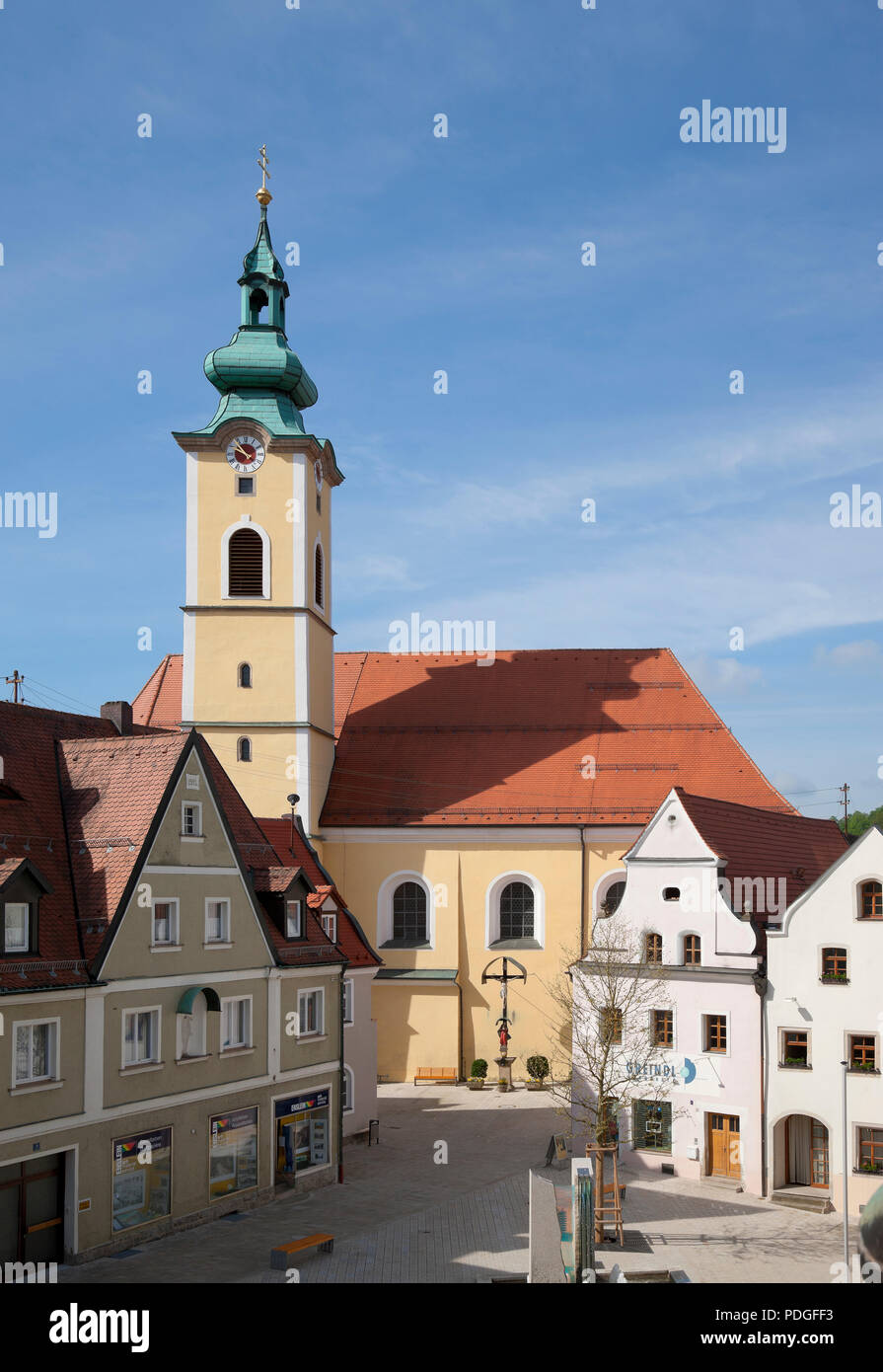 Singles neustadt an der waldnaab Pseudo Echo - Funky Town Single in Bayern - Neustadt a. d. ...