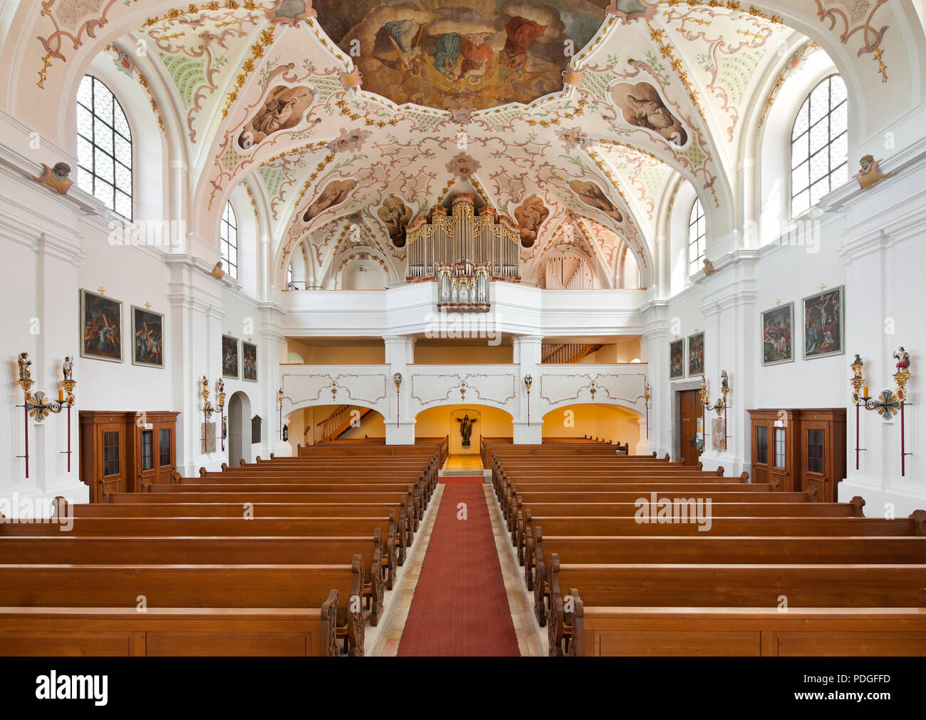 Singles neustadt an der waldnaab Pseudo Echo - Funky Town Single in Bayern - Neustadt a. d. ...