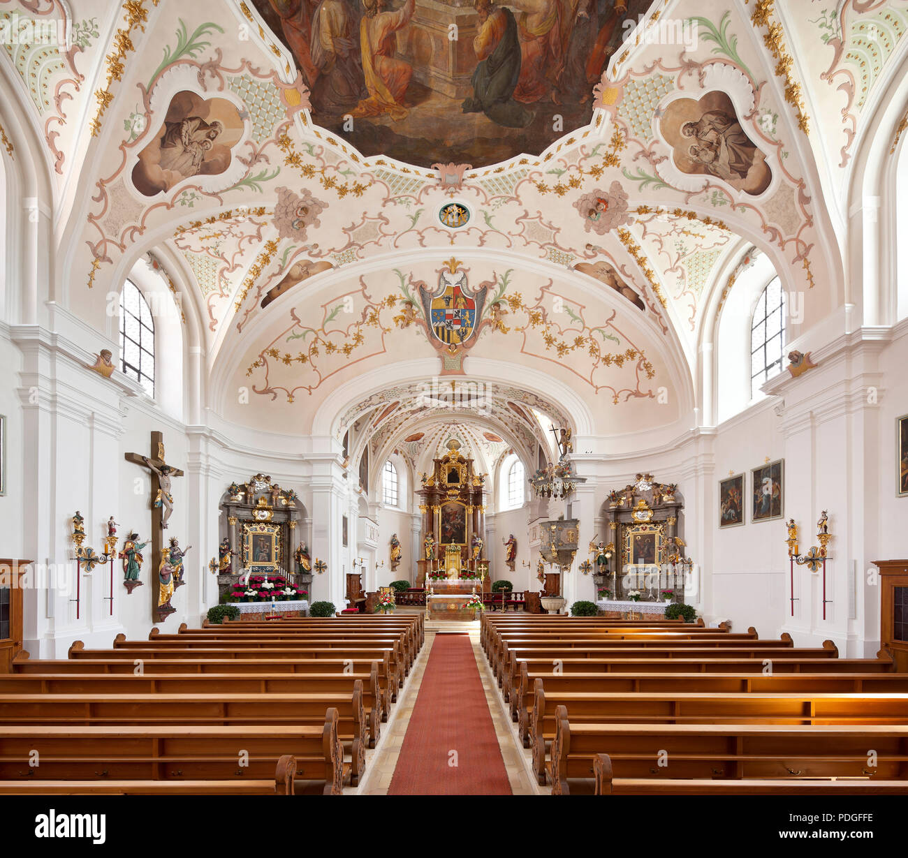 Singles neustadt an der waldnaab Pseudo Echo - Funky Town Single in Bayern - Neustadt a. d. ...